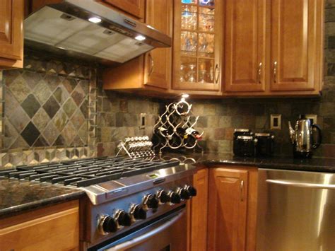 Especially designed for kitchen backsplashes and bathroom backsplashes the tiles are resistant to the heat of stovetops and the humidity of home depot kitchen backsplash tiles design ideas. 48+ Get Home Depot Backsplash Tiles For Kitchen Pictures ...
