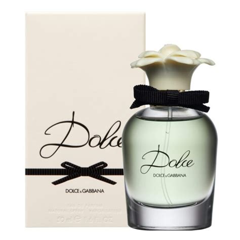 Dolce Gabbana Dolce 75ml Edp Missi Perfume