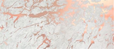 Rose gold marble background design resources · iphone, zoom backgrounds & desktop hd wallpapers. Marble Wallpaper rose gold marble wallpaper house ...