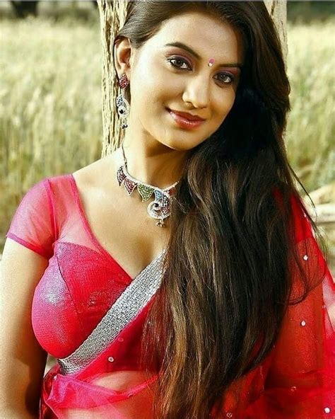 Pin By Priyankas Blog On My Saves In 2020 South Indian Actress Hot