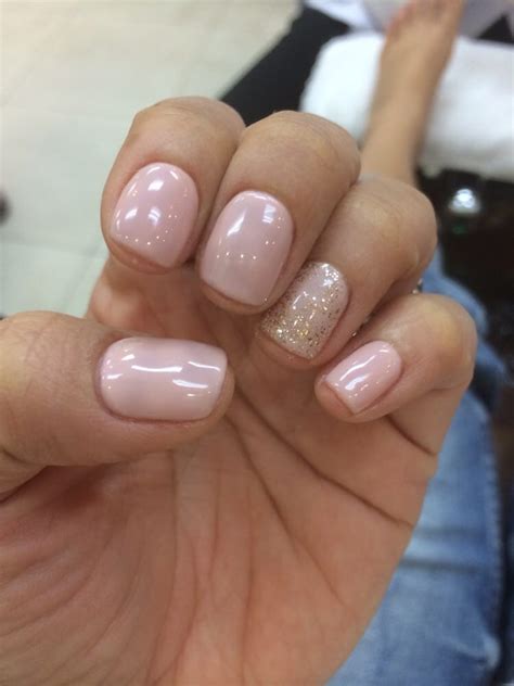 Photos For Pro Nail And Spa Yelp