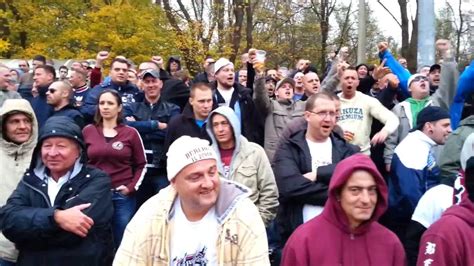Sg dynamo hooligans hd videos download. Punktspiel: FC Pommern Greifswald vs BFC Dynamo - YouTube
