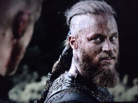 The complete guide by msn. Vikings - Review of Season 2 Episode 5: Answers in Blood ...