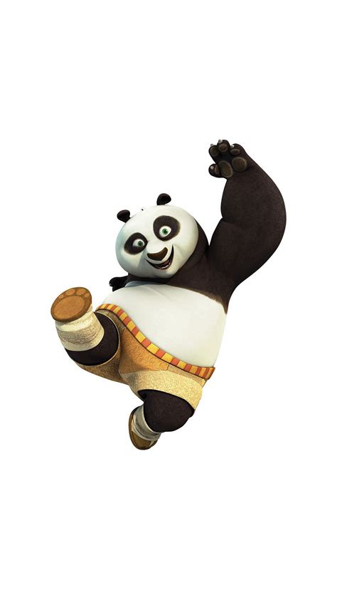 Animated Panda Wallpaper 68 Images