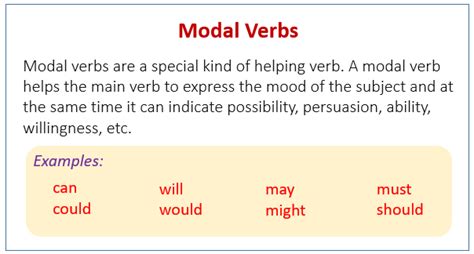 Modal verbs activities ks2 : Modal Verbs Activities Ks2 / Modal Verbs Teaching ...