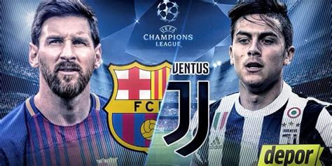 Гс рома кф монпелье vs. Barcelona Vs Juventus Champions League Wallpaper | 2021 ...