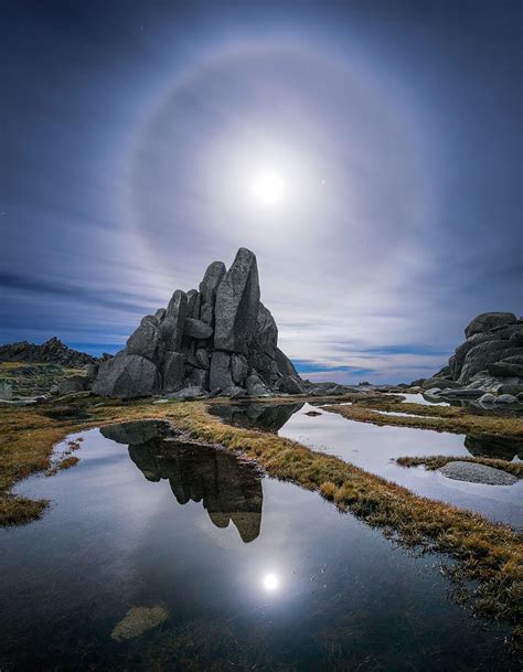 Tag #bom❤️weather to potentially feature on our socials. Australian Bureau Of Meteorology's 2018 Calendar