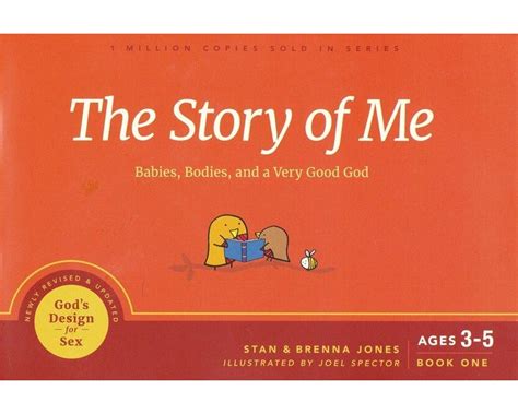 The Story Of Me Book Book About Growing Up For Children