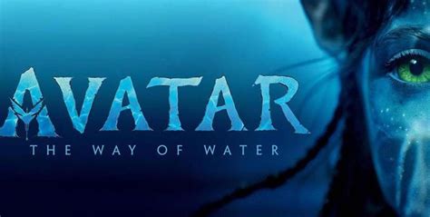 Urmăriți Avatar 2 Film 2022 Online Subtitrat In Româna Grat