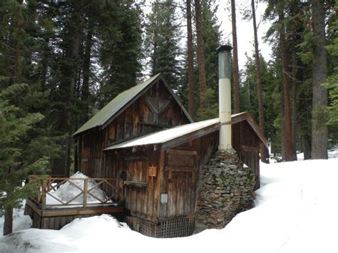 Check spelling or type a new query. MINERAL KING PHOTO ALBUM