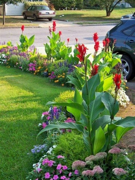 Pin By Kristie Hand On Landscaping Small Front Yard Landscaping Yard