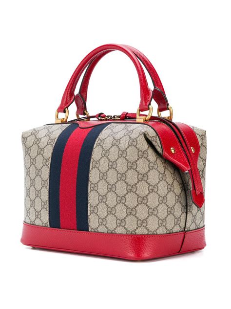 Gucci Supreme Handbags Keweenaw Bay Indian Community