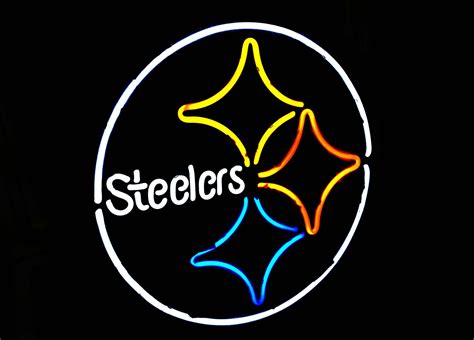 Steelers Wallpapers 2017 Wallpaper Cave