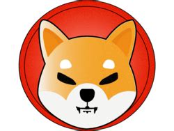 Shiba Inu (SHIB) - ShibaSwap