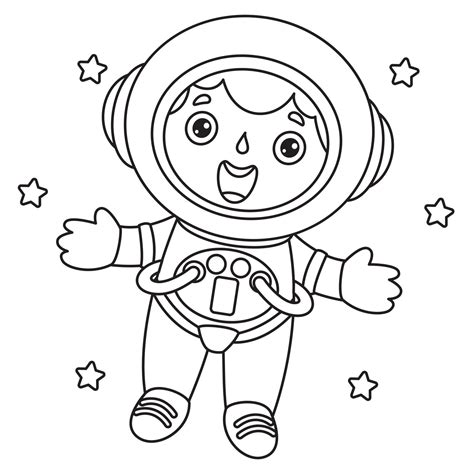 Coloring Draw Colouring Printable Popular Sketch Coloring Page