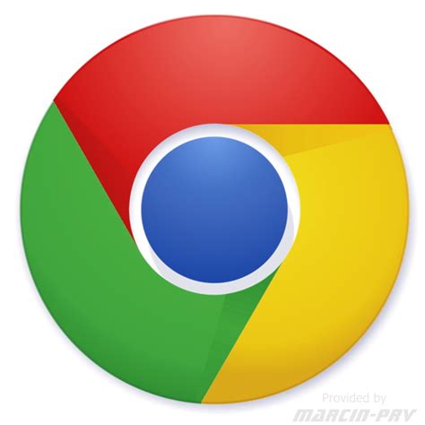 Please read our terms of use. Design Cove: New Google Chrome Logo