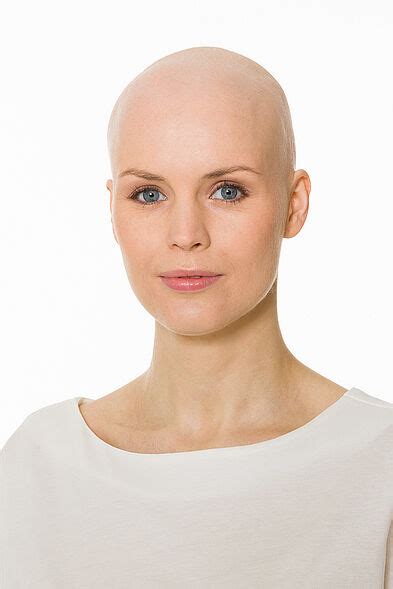 Haarausfall Durch Chemotherapie Was Tun DENING HAIR GmbH