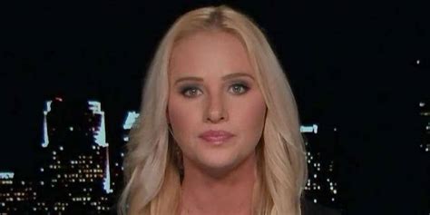 Tomi Lahren Anyone Who Leans Right Is In Danger Fox News Video