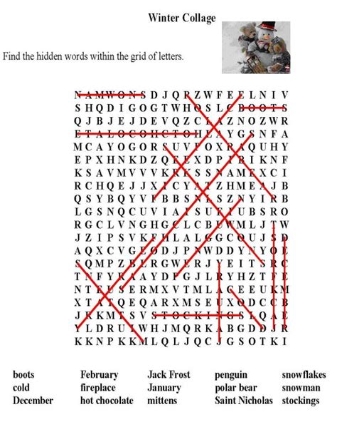 Bluebonkers Free Printable Word Search Sheet Human Internal 54 Off