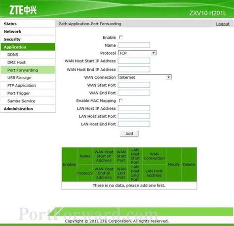 # zte available router models. Default Password Zte : Username Password Zte Zxhn F609 ...