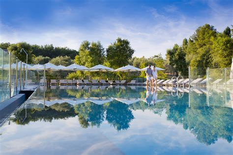 Club Med: Opio en Provence - Parenting Without Tears