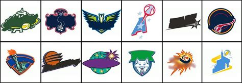 Wnba logos by year • on this page: mickey mouse sorcerer clipart 10 free Cliparts | Download images on Clipground 2020
