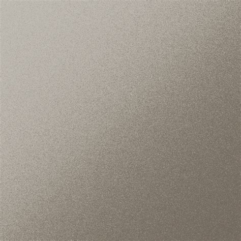 Metallic Champagne Finish Finishes Materials Herman Miller