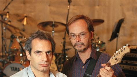 Movie armorer in 'Rust' fatal shooting enters not guilty plea for