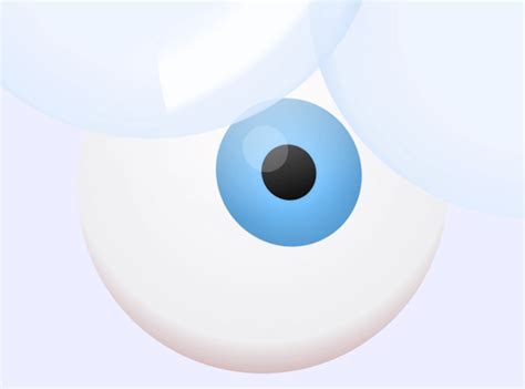 Spheres - CSS Animation