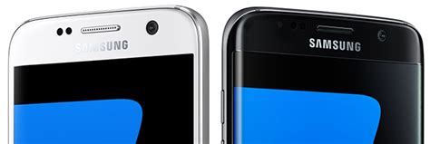 Vous trouverez ici où acheter le samsung galaxy s7 edge au meilleur prix. Galaxy S7 et Galaxy S7 Edge: Prix, date de sortie et fiche ...