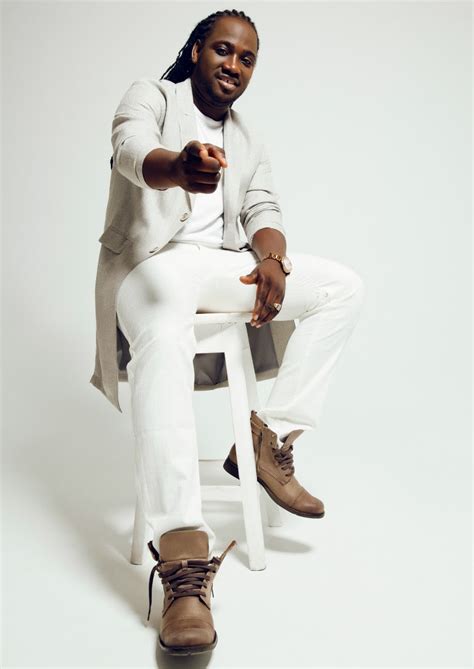 international reggae artist i octane signs deal with american based label idc jamaicans and