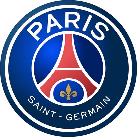 Follow sportskeeda for all the latest news about psg and. Paris Saint-Germain Football Club - Wikipedia