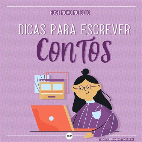 Historias Para Copiar No Caderno