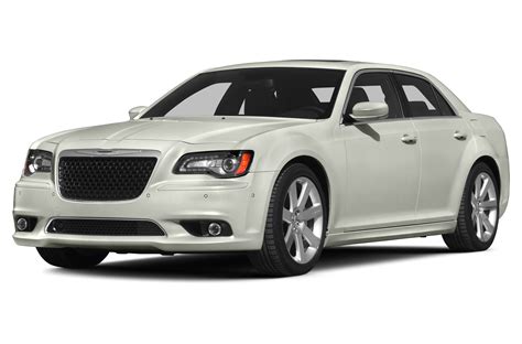 Used 2013 Chrysler 300 For Sale In Bellmont Ny