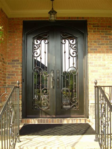 Maybe you would like to learn more about one of these? Custom Iron Doors | Iron Entry Doors | Atlanta Iron Doors