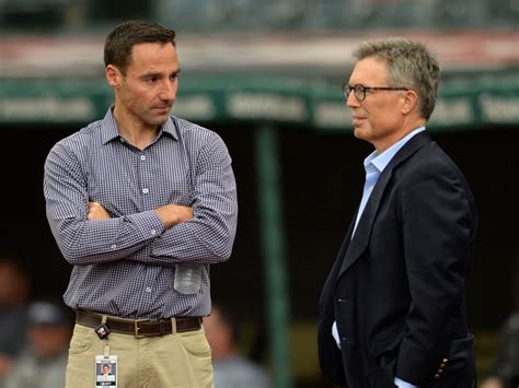 chris antonetti not worried about sticks stones and criticism guardians takeaways