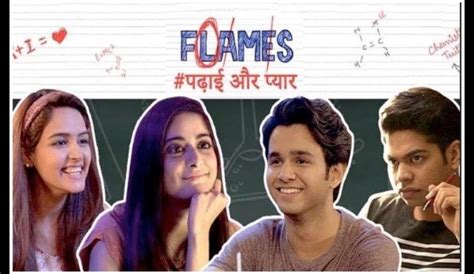 36 Best Indian Web Series Hindi 2021 Top Rated Latest Hindi Web Series