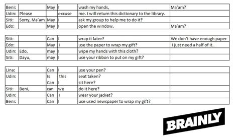 Jawaban bahasa indonesia kelas viii kegiatan 3.1 adalah. Get Kunci Jawaban Bahasa Indonesia Kelas 8 Halaman 63 PNG ...