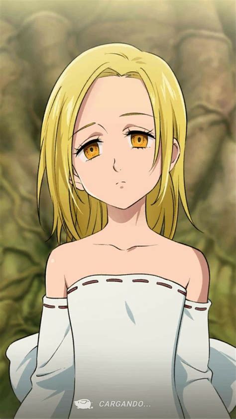 We did not find results for: Elaine | Chibi anime, Anime kawaii, Personajes de anime