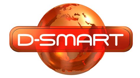 D smart bayii keçiören bm bilişim telekomünisyon rezilliği. Bir D-Smart Fiyaskosu - Technopat