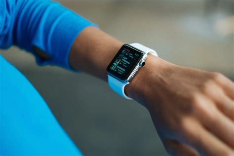 Buy Nike Running App Compatible Devices In Stock