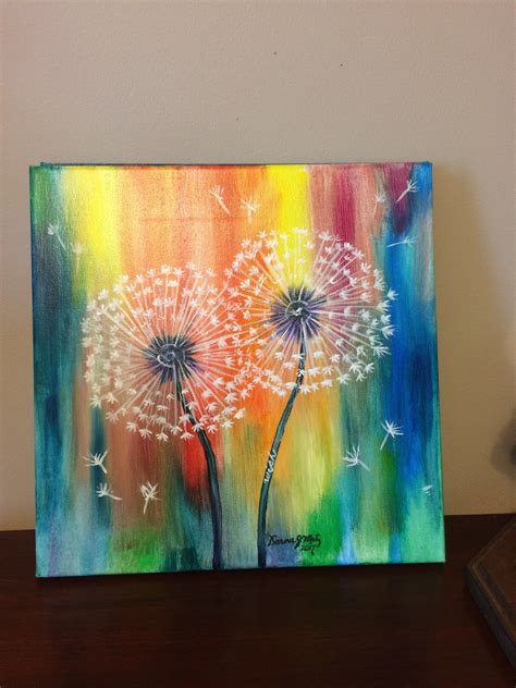 Algunos acrílicos diluidos imitan el. Acrilico | Abstract art painting diy, Abstract art ...