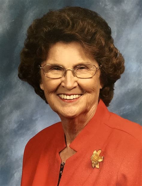 obituary of joyce hill clayton funeral home and cemetery services
