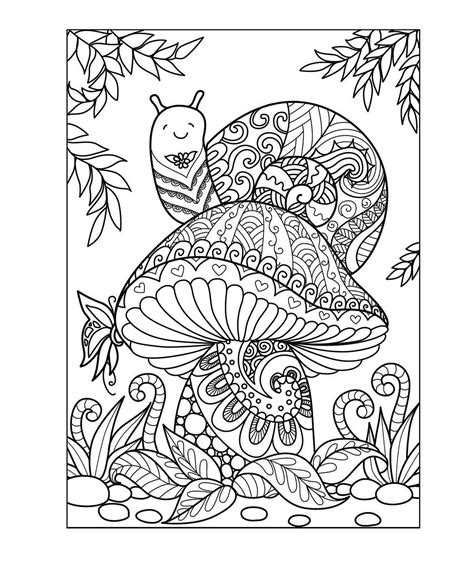 Cozy Coloring Book Book By Editors Of Thunder Bay Press