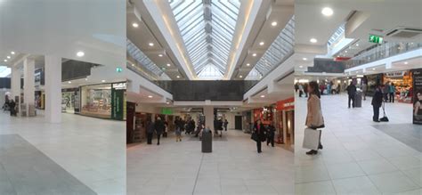 Northside Shopping Centre Provides Shopping Centre In Dublin 1000sads