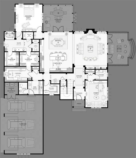 2 room house pictures 2000 sq ft colonial house plans loft garage plans indian bungalow. Which 3000 sq ft 2 level plan would you rather live in ...