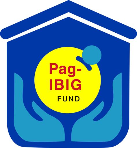 Filepag Ibigsvg Wikimedia Commons