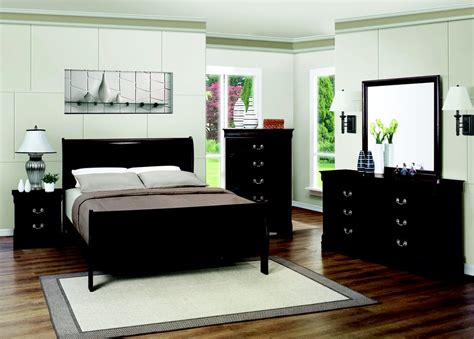Check spelling or type a new query. Living Room Furniture Stores Near Me - Modern House