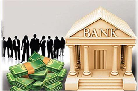 8manage cash management and banking. The future of small finance banks | TJinsite