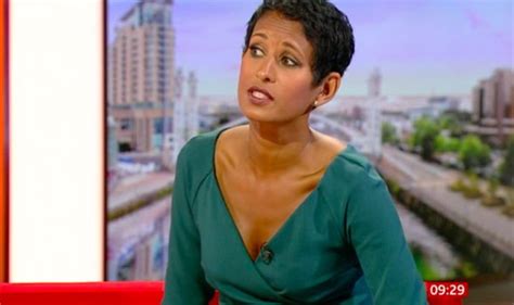 4,023 likes · 13 talking about this. BBC Breakfast: Naga Munchetty scolds Saturday Kitchen host for 'alienating' viewers - sivasistasyon